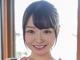 パイズり7発射+1発射 神乳えぼりゅーしょん 田舎のパイスラ娘は性欲が馬鹿強い 揉み・舐め・挟み放題おっぱい特化した夏の日の猛特訓… 小坂ひまり サンプル動画サムネイル